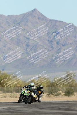 media/Jan-17-2026-CVMA (Sat) [[ab348a895b]]/Race 8-Formula 40 Open/